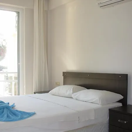 Sunset Beach Club Neptune 17 Appartamento *