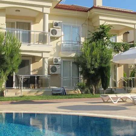 Sunset Beach Club Neptune 17 Διαμέρισμα
